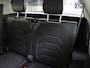 Skoda Kodiaq 1.5 TSI Business Edition 7p. | 7-zits | Trekhaak | Achteruitrijcamera | Navigatie | Cruise control | CarPlay |