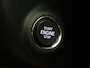 Skoda Kodiaq 1.5 TSI Business Edition 7p. | 7-zits | Trekhaak | Achteruitrijcamera | Navigatie | Cruise control | CarPlay |