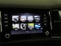 Skoda Kodiaq 1.5 TSI Business Edition 7p. | 7-zits | Trekhaak | Achteruitrijcamera | Navigatie | Cruise control | CarPlay |