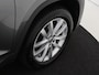 Skoda Kodiaq 1.5 TSI Business Edition 7p. | 7-zits | Trekhaak | Achteruitrijcamera | Navigatie | Cruise control | CarPlay |