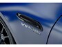 Mercedes-Benz AMG-GT 4-Door Coupe 63 S 4MATIC+ | Keramisch | Racing Kit | 360 Camera