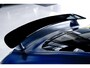 Mercedes-Benz AMG-GT 4-Door Coupe 63 S 4MATIC+ | Keramisch | Racing Kit | 360 Camera