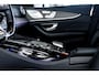 Mercedes-Benz AMG-GT 4-Door Coupe 63 S 4MATIC+ | Keramisch | Racing Kit | 360 Camera