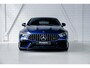 Mercedes-Benz AMG-GT 4-Door Coupe 63 S 4MATIC+ | Keramisch | Racing Kit | 360 Camera