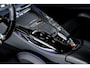 Mercedes-Benz AMG-GT 4-Door Coupe 63 S 4MATIC+ | Keramisch | Racing Kit | 360 Camera