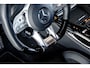 Mercedes-Benz AMG-GT 4-Door Coupe 63 S 4MATIC+ | Keramisch | Racing Kit | 360 Camera