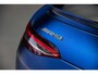 Mercedes-Benz AMG-GT 4-Door Coupe 63 S 4MATIC+ | Keramisch | Racing Kit | 360 Camera