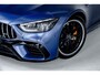 Mercedes-Benz AMG-GT 4-Door Coupe 63 S 4MATIC+ | Keramisch | Racing Kit | 360 Camera