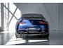 Mercedes-Benz AMG-GT 4-Door Coupe 63 S 4MATIC+ | Keramisch | Racing Kit | 360 Camera