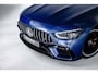 Mercedes-Benz AMG-GT 4-Door Coupe 63 S 4MATIC+ | Keramisch | Racing Kit | 360 Camera