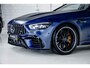 Mercedes-Benz AMG-GT 4-Door Coupe 63 S 4MATIC+ | Keramisch | Racing Kit | 360 Camera