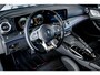 Mercedes-Benz AMG-GT 4-Door Coupe 63 S 4MATIC+ | Keramisch | Racing Kit | 360 Camera