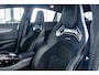Mercedes-Benz AMG-GT 4-Door Coupe 63 S 4MATIC+ | Keramisch | Racing Kit | 360 Camera