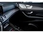 Mercedes-Benz AMG-GT 4-Door Coupe 63 S 4MATIC+ | Keramisch | Racing Kit | 360 Camera