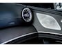 Mercedes-Benz AMG-GT 4-Door Coupe 63 S 4MATIC+ | Keramisch | Racing Kit | 360 Camera