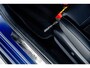 Mercedes-Benz AMG-GT 4-Door Coupe 63 S 4MATIC+ | Keramisch | Racing Kit | 360 Camera