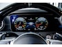 Mercedes-Benz AMG-GT 4-Door Coupe 63 S 4MATIC+ | Keramisch | Racing Kit | 360 Camera