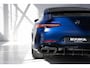 Mercedes-Benz AMG-GT 4-Door Coupe 63 S 4MATIC+ | Keramisch | Racing Kit | 360 Camera