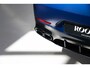 Mercedes-Benz AMG-GT 4-Door Coupe 63 S 4MATIC+ | Keramisch | Racing Kit | 360 Camera