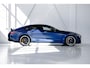 Mercedes-Benz AMG-GT 4-Door Coupe 63 S 4MATIC+ | Keramisch | Racing Kit | 360 Camera