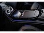 Mercedes-Benz AMG-GT 4-Door Coupe 63 S 4MATIC+ | Keramisch | Racing Kit | 360 Camera