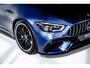 Mercedes-Benz AMG-GT 4-Door Coupe 63 S 4MATIC+ | Keramisch | Racing Kit | 360 Camera