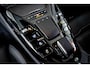 Mercedes-Benz AMG-GT 4-Door Coupe 63 S 4MATIC+ | Keramisch | Racing Kit | 360 Camera