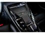 Mercedes-Benz AMG-GT 4-Door Coupe 63 S 4MATIC+ | Keramisch | Racing Kit | 360 Camera