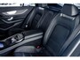 Mercedes-Benz AMG-GT 4-Door Coupe 63 S 4MATIC+ | Keramisch | Racing Kit | 360 Camera