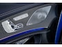 Mercedes-Benz AMG-GT 4-Door Coupe 63 S 4MATIC+ | Keramisch | Racing Kit | 360 Camera