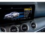 Mercedes-Benz AMG-GT 4-Door Coupe 63 S 4MATIC+ | Keramisch | Racing Kit | 360 Camera