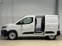 Peugeot Partner GB L1 Premium 1.2 Turbo 130pk EAT8 AUTOMAAT | WINTERPACK | 3-ZITS | 2 x SCHUIFDEUR | SURROUND CAM | STOELVERW.