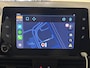 Peugeot Partner GB L1 Premium 1.2 Turbo 130pk EAT8 AUTOMAAT | WINTERPACK | 3-ZITS | 2 x SCHUIFDEUR | SURROUND CAM | STOELVERW.