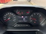Peugeot Partner GB L1 Premium 1.2 Turbo 130pk EAT8 AUTOMAAT | WINTERPACK | 3-ZITS | 2 x SCHUIFDEUR | SURROUND CAM | STOELVERW.