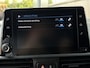 Peugeot Partner GB L1 Premium 1.2 Turbo 130pk EAT8 AUTOMAAT | WINTERPACK | 3-ZITS | 2 x SCHUIFDEUR | SURROUND CAM | STOELVERW.