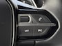 Peugeot Partner GB L1 Premium 1.2 Turbo 130pk EAT8 AUTOMAAT | WINTERPACK | 3-ZITS | 2 x SCHUIFDEUR | SURROUND CAM | STOELVERW.