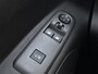 Peugeot Partner GB L1 Premium 1.2 Turbo 130pk EAT8 AUTOMAAT | WINTERPACK | 3-ZITS | 2 x SCHUIFDEUR | SURROUND CAM | STOELVERW.