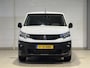 Peugeot Partner GB L1 Premium 1.2 Turbo 130pk EAT8 AUTOMAAT | WINTERPACK | 3-ZITS | 2 x SCHUIFDEUR | SURROUND CAM | STOELVERW.