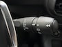 Peugeot Partner GB L1 Premium 1.2 Turbo 130pk EAT8 AUTOMAAT | WINTERPACK | 3-ZITS | 2 x SCHUIFDEUR | SURROUND CAM | STOELVERW.