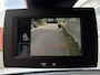 Peugeot Partner GB L1 Premium 1.2 Turbo 130pk EAT8 AUTOMAAT | WINTERPACK | 3-ZITS | 2 x SCHUIFDEUR | SURROUND CAM | STOELVERW.