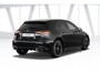 Mercedes-Benz A-klasse A 250e Automaat Business Solution AMG | Nightpakket | 19'' Lichtmetalen Wielen