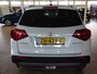 Suzuki Vitara 1.0 Boosterjet 112PK Select Navigatie