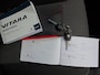 Suzuki Vitara 1.0 Boosterjet 112PK Select Navigatie