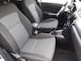 Suzuki Vitara 1.0 Boosterjet 112PK Select Navigatie