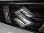 Suzuki Vitara 1.0 Boosterjet 112PK Select Navigatie