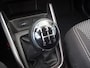 Suzuki Vitara 1.0 Boosterjet 112PK Select Navigatie