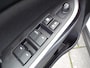 Suzuki Vitara 1.0 Boosterjet 112PK Select Navigatie
