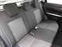 Suzuki Vitara 1.0 Boosterjet 112PK Select Navigatie