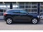 Volvo XC40 1.5 T3 Momentum Business