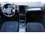 Volvo XC40 1.5 T3 Momentum Business